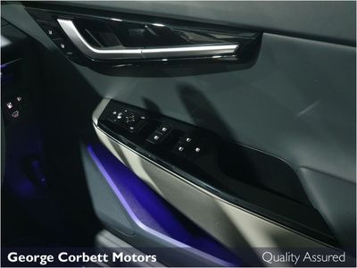 2024 Kia EV6