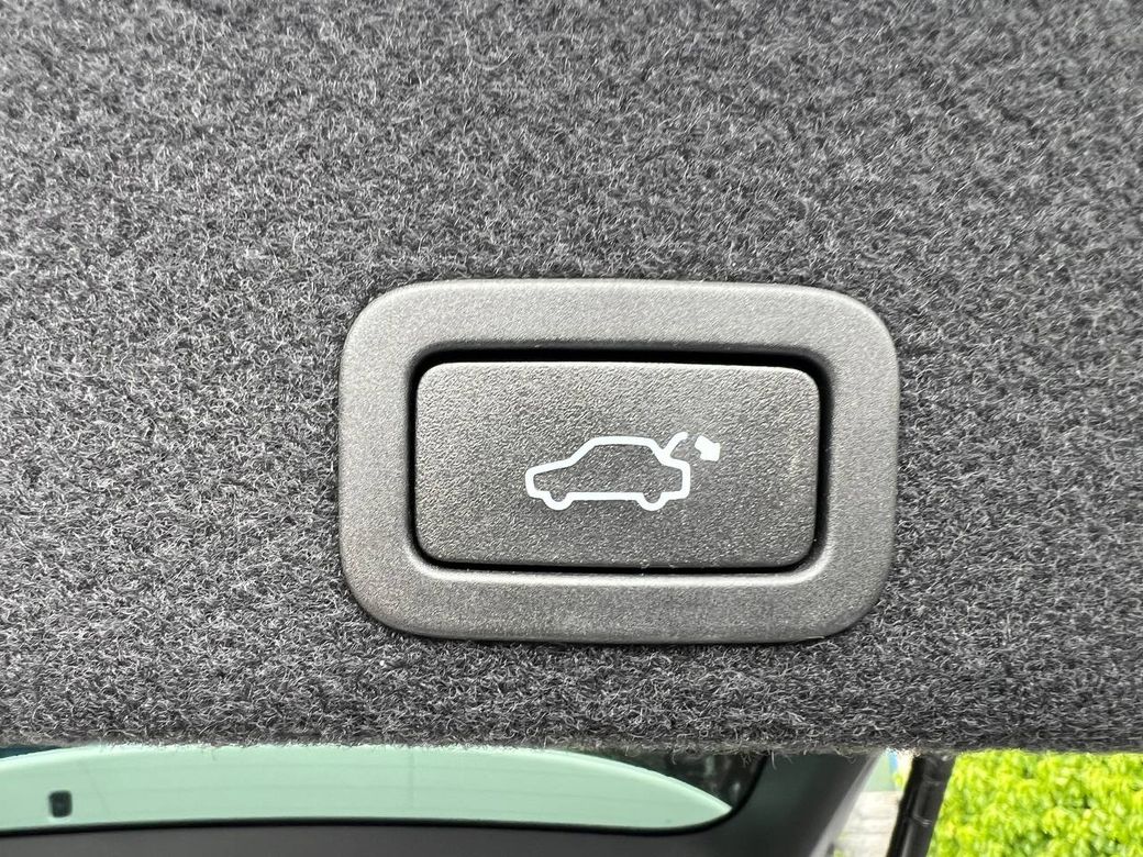 2017 Volvo XC60