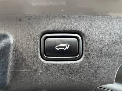 2023 Kia EV6