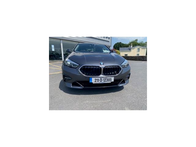 vehicle for sale from Hornibrooks of Lismore