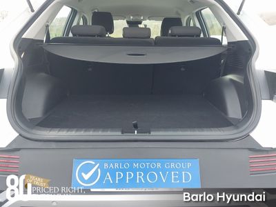 2025 Hyundai Ioniq 5