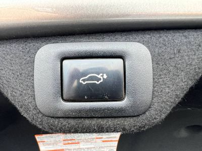 2021 Lexus ES 300h
