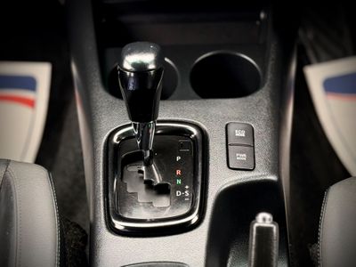 2021 Toyota Hilux