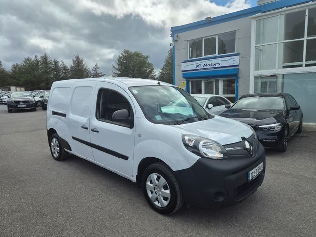 vehicle for sale from BG Motors