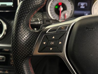 2013 Mercedes-Benz A 180