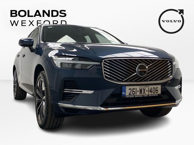 vehicle for sale from Bolands Wexford Town