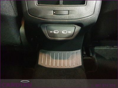 2023 Volkswagen T-Roc