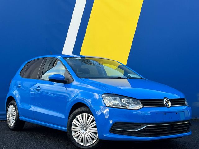 vehicle for sale from Bill Griffin Motors