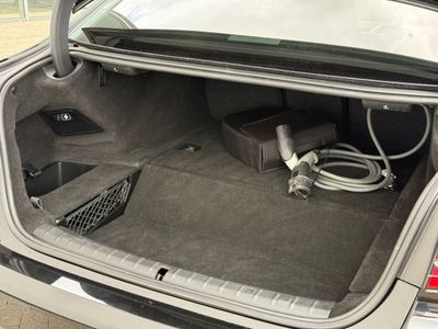 2023 BMW 5 Series
