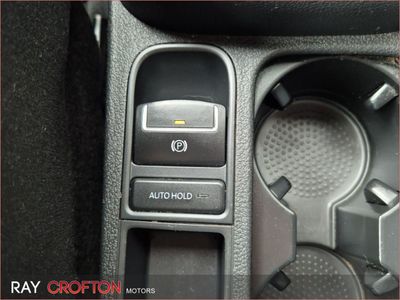 2013 Volkswagen Tiguan