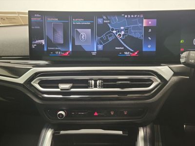 2023 BMW 2 Series
