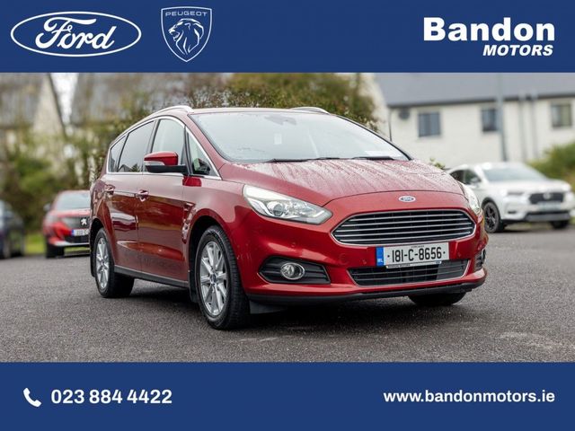 vehicle for sale from Bandon Motors