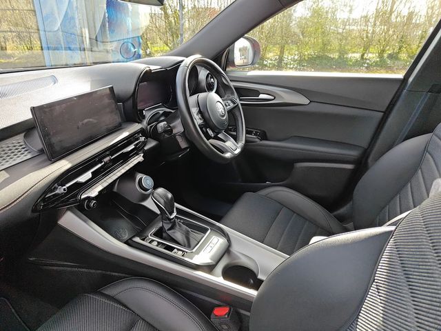 vehicle for sale from Wexford Volkswagen