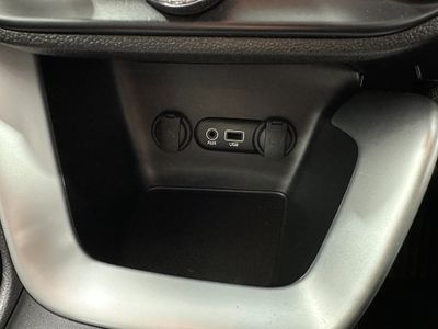2016 Kia Ceed