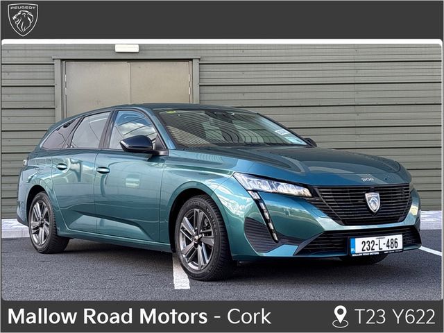 vehicle for sale from Mallow Road Motors Kia