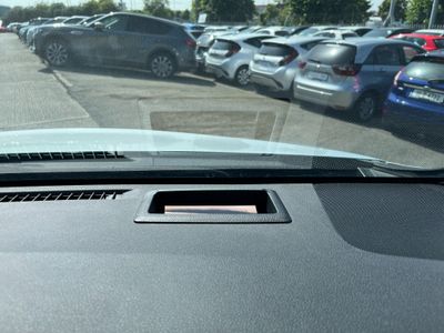 2020 Toyota Prius