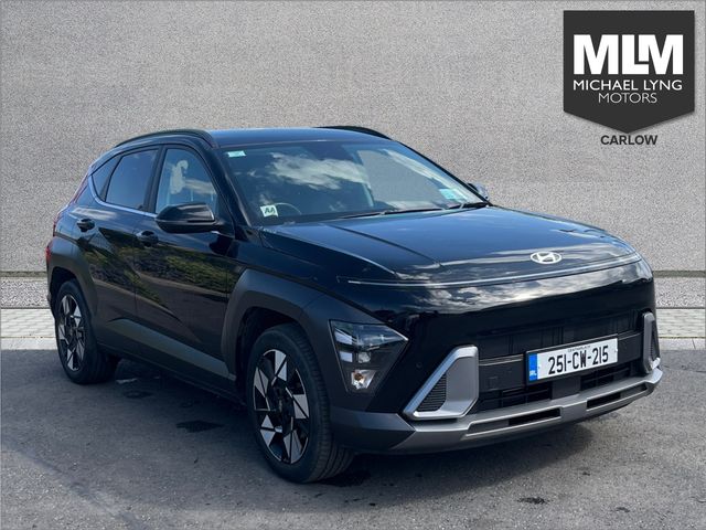 vehicle for sale from Michael Lyng Motors