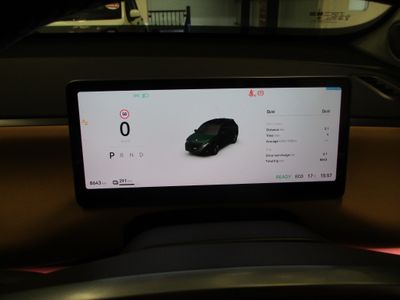 2026 Leapmotor C10
