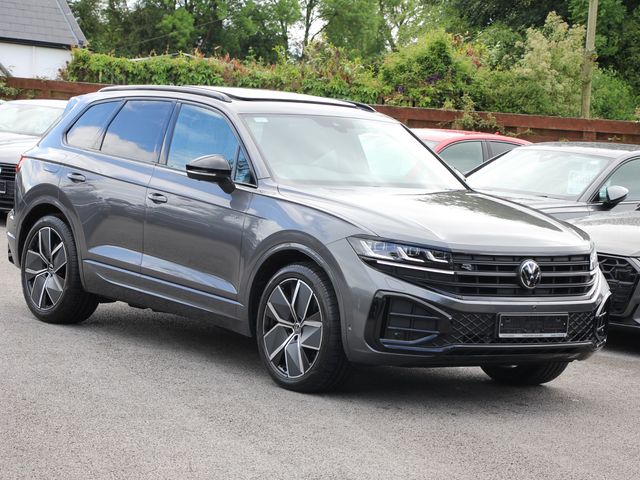 vehicle for sale from Reilly Cars