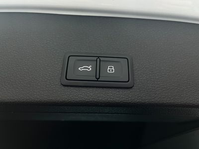 2024 Audi Q2