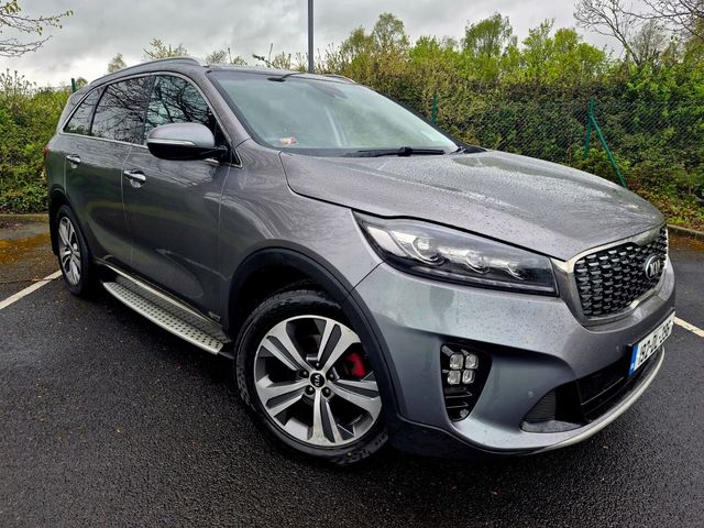 vehicle for sale from O'Connell Automotive