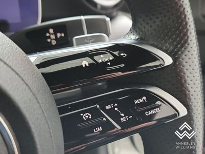 2021 Mercedes-Benz E Class