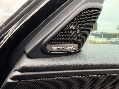 2017 Mini Countryman Cooper S