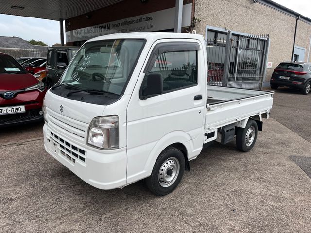 vehicle for sale from Ryan Motors