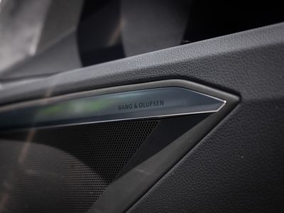 2023 Audi Q8 e-tron