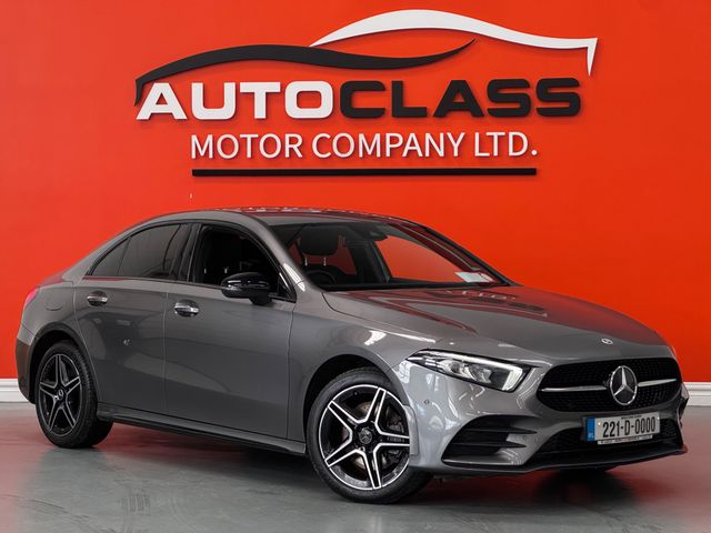 vehicle for sale from Autoclass Motor Company