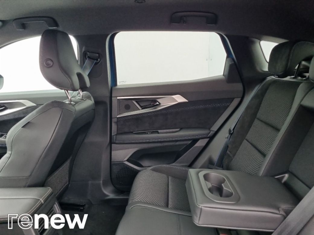 2026 Renault Austral