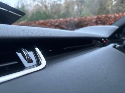 2021 Land Rover Range Rover Evoque