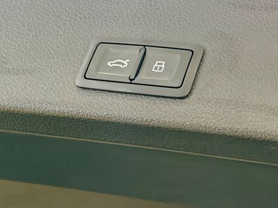 2019 Audi Q2
