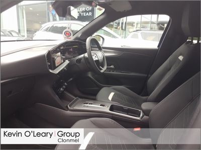 2026 Opel Mokka
