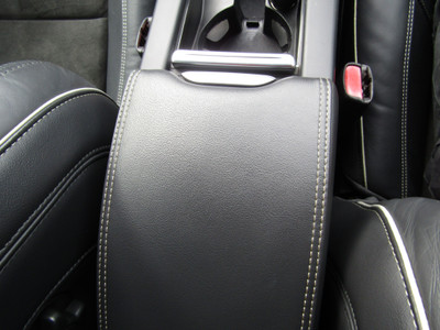 2014 Volvo XC60