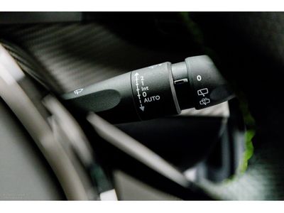 2024 Peugeot 2008