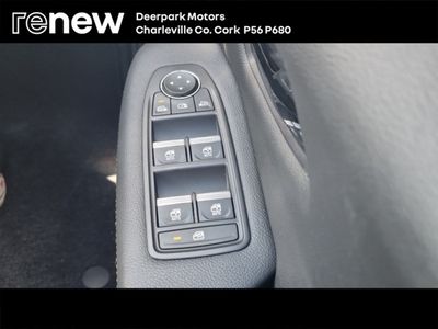2025 Renault Megane