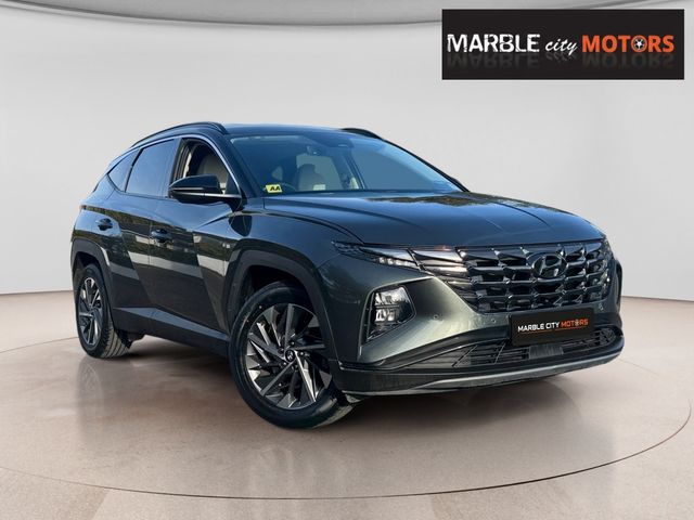 vehicle for sale from Marble City Motors