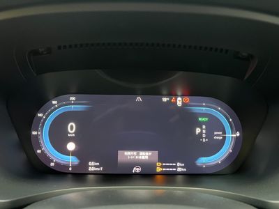 2024 Volvo V60