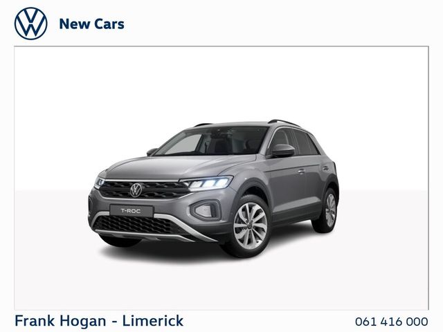 vehicle for sale from Frank Hogan Ltd