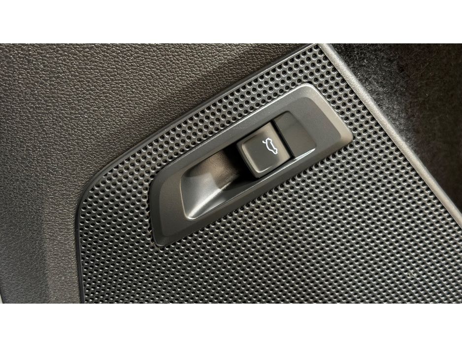 2023 Skoda Kodiaq