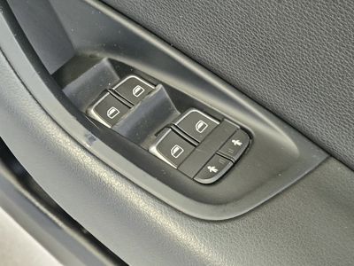 2017 Audi A6