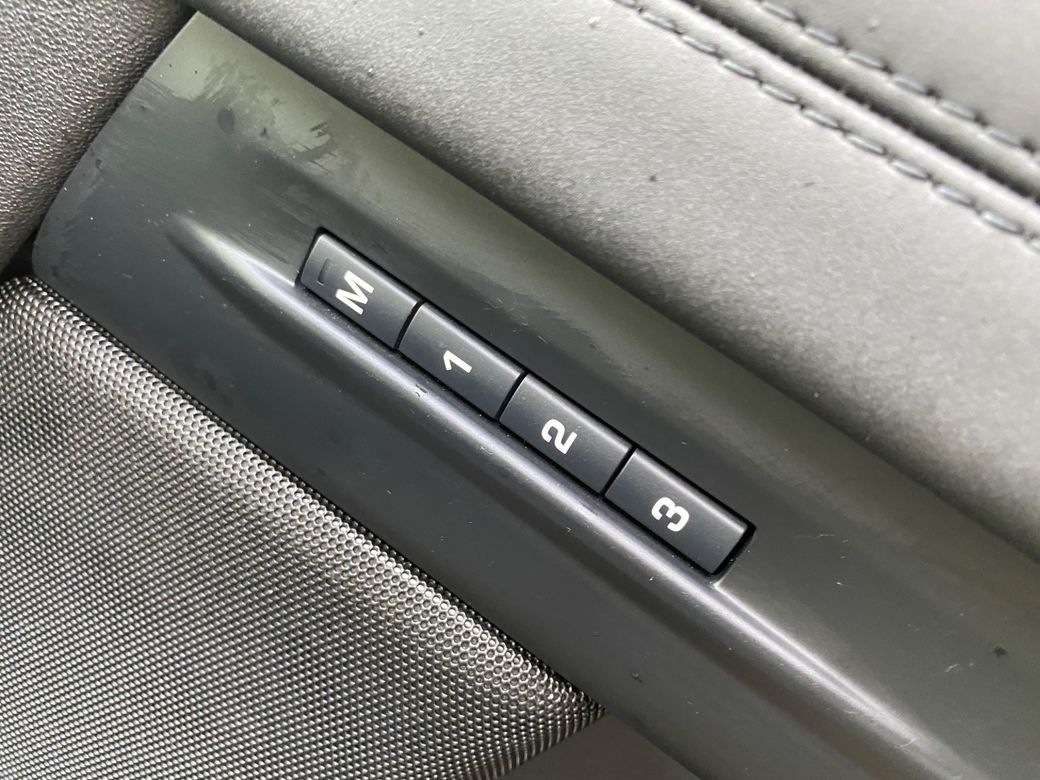 2022 Land Rover Range Rover Evoque