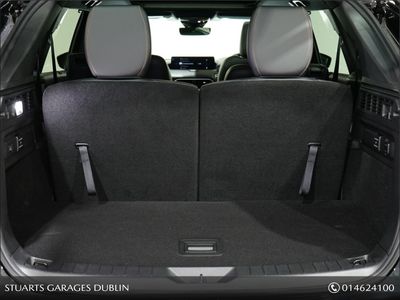 2026 Mazda CX-80