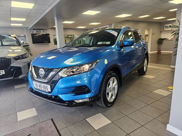 vehicle for sale from SMC Car Sales