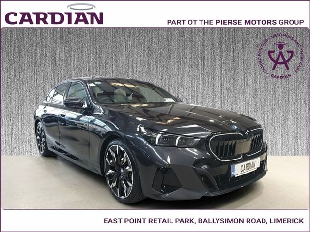 vehicle for sale from Cardian