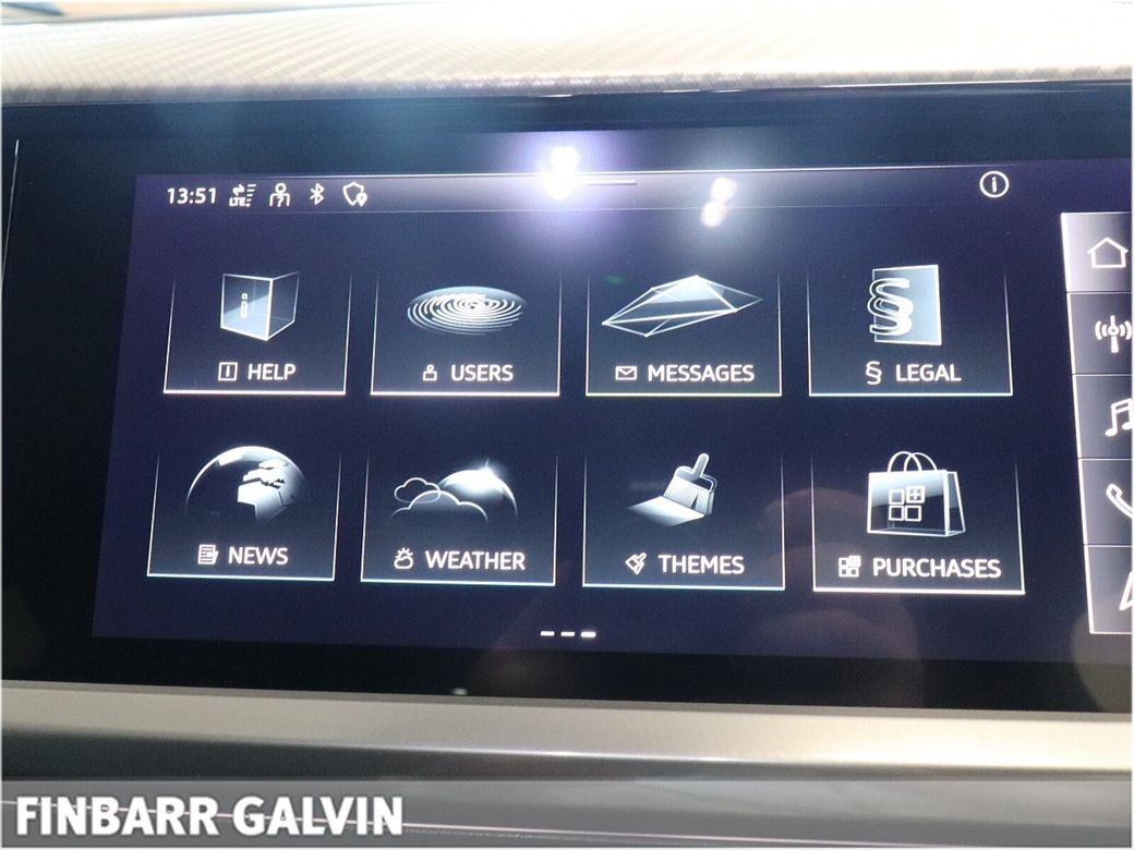 2023 Audi Q4 e-tron