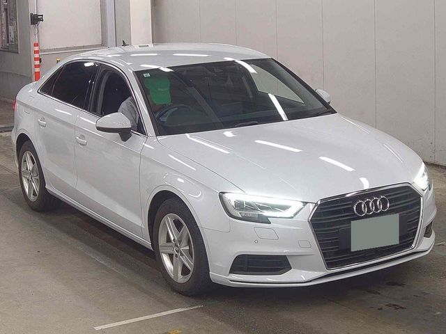 vehicle for sale from A & D Trade Car Sales