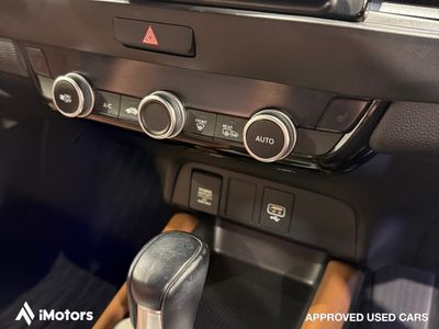 2021 Honda Fit