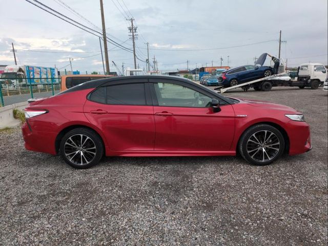 vehicle for sale from Brian Walsh Car Sales Portarlington